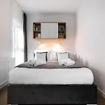 Jaworska 4 * Vratislav
