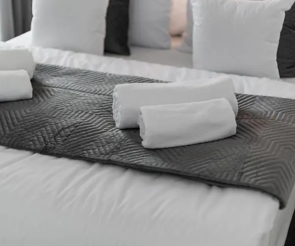 Jaworska 4 Вроцлав