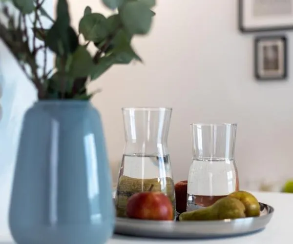 Jaworska 4 Вроцлав