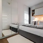 דירה Jaworska 4 ורוצלב