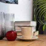 Jaworska 4 דירה ורוצלב