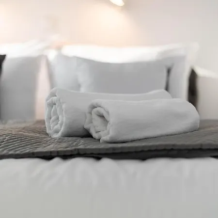 Jaworska 4 * Βρότσλαβ