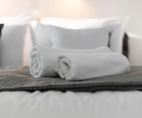 Jaworska 4 * Wrocław