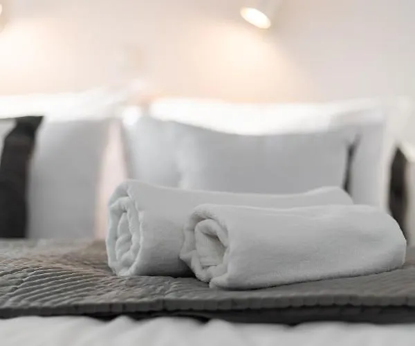 Jaworska 4 Apartamento Wrocław